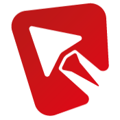 Rahat Fatura Logo